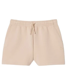 Lacoste Shorts Beige