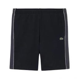 Lacoste Shorts Anthracite