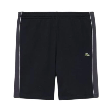 Lacoste Shorts Anthracite