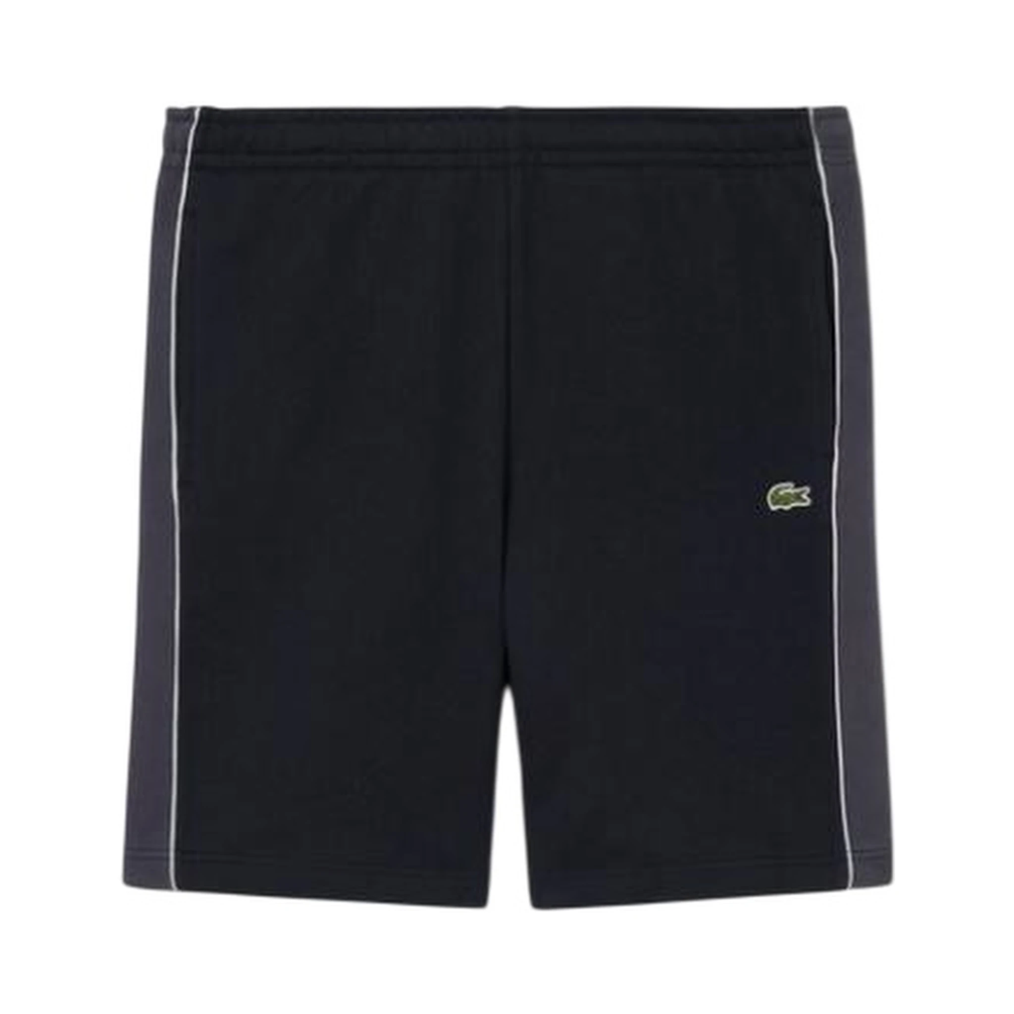 Lacoste Shorts Anthracite