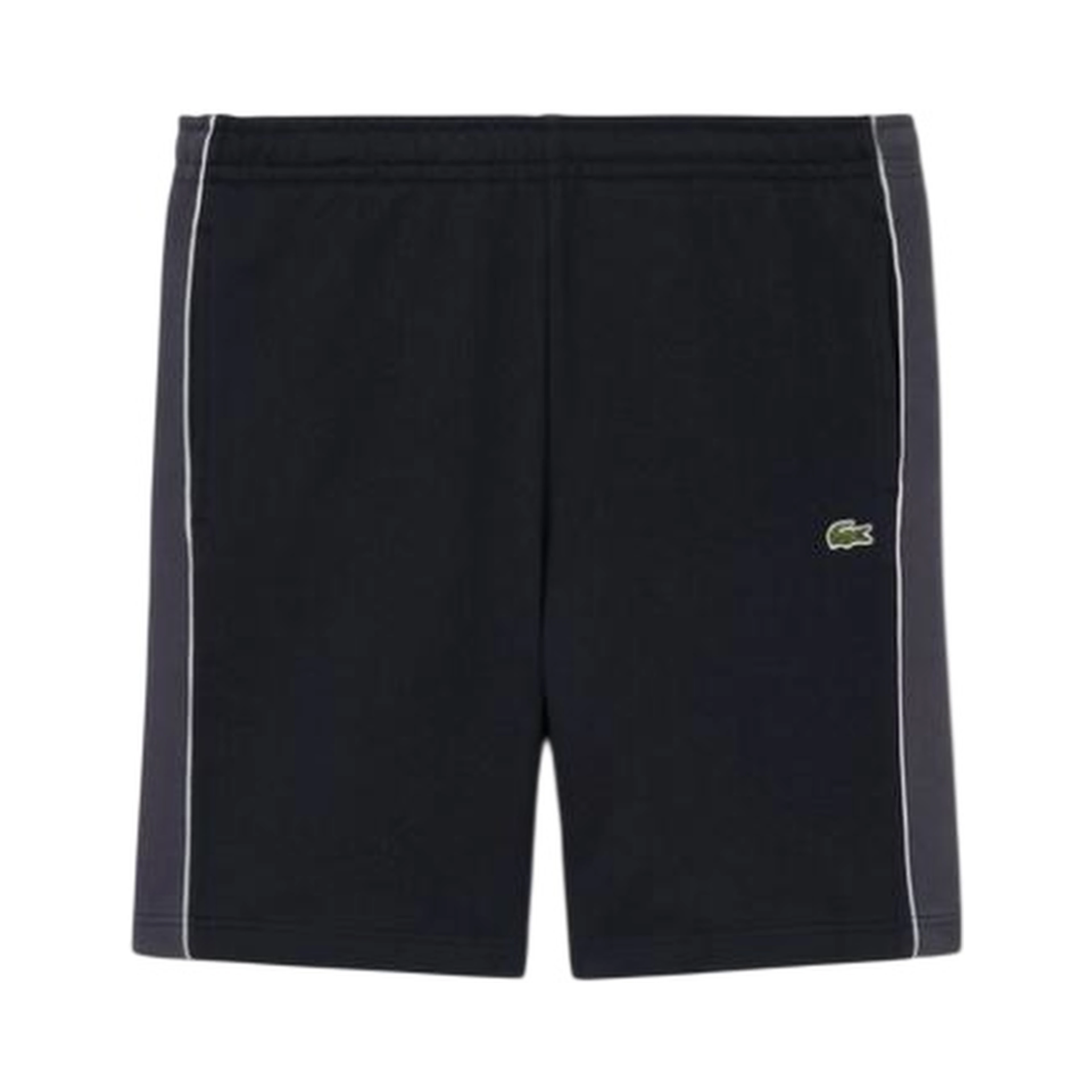 Lacoste Shorts Anthracite