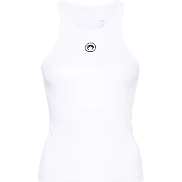 MARINE SERRE Clothing
