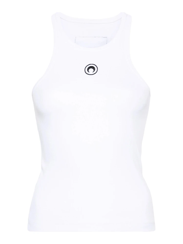MARINE SERRE Clothing