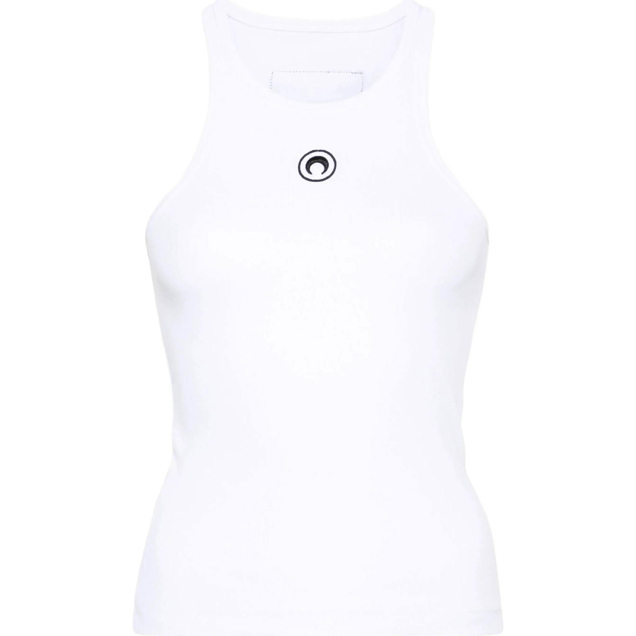 MARINE SERRE Clothing