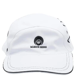MARINE SERRE Hats