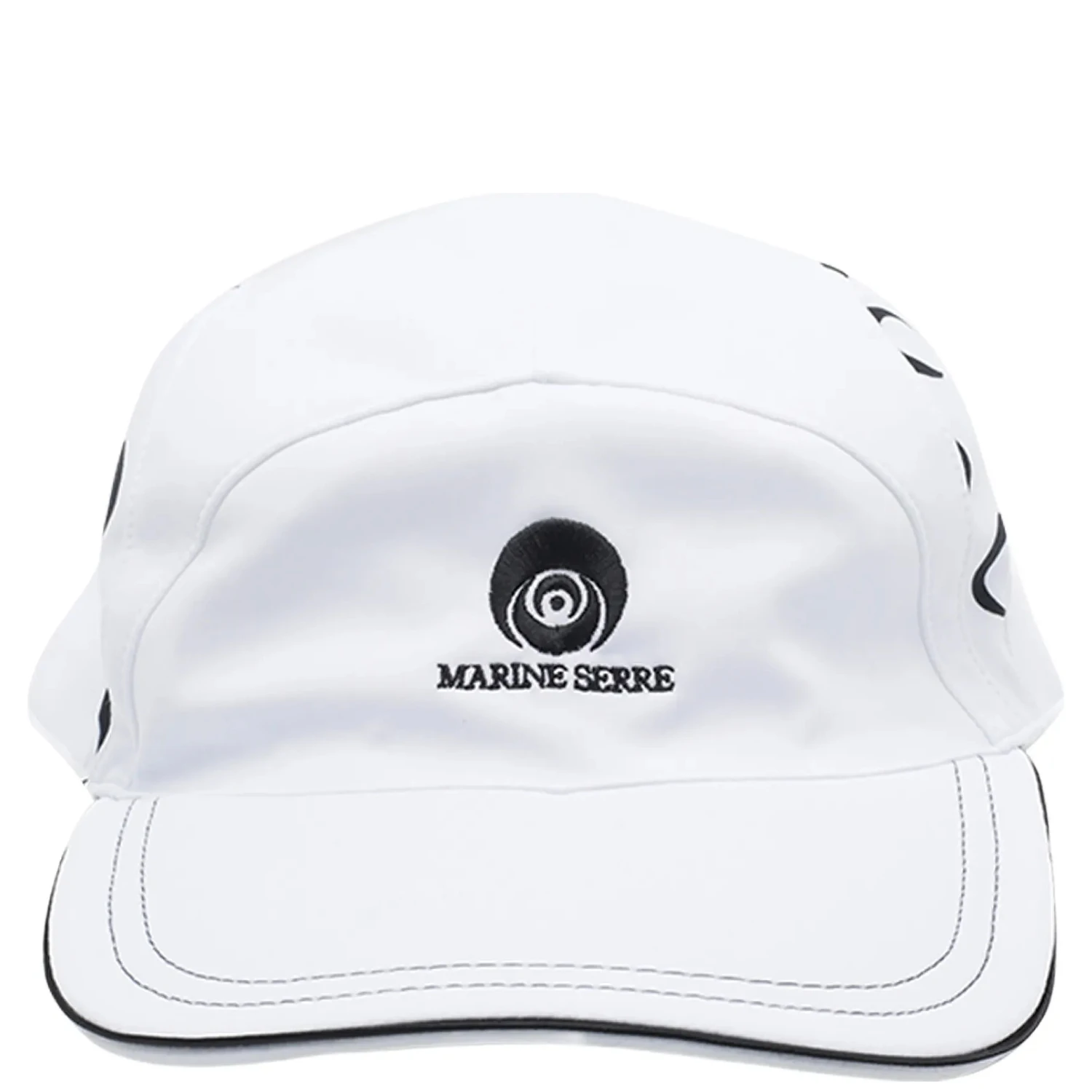MARINE SERRE Hats