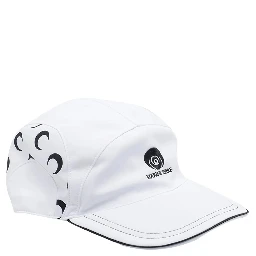 MARINE SERRE Hats