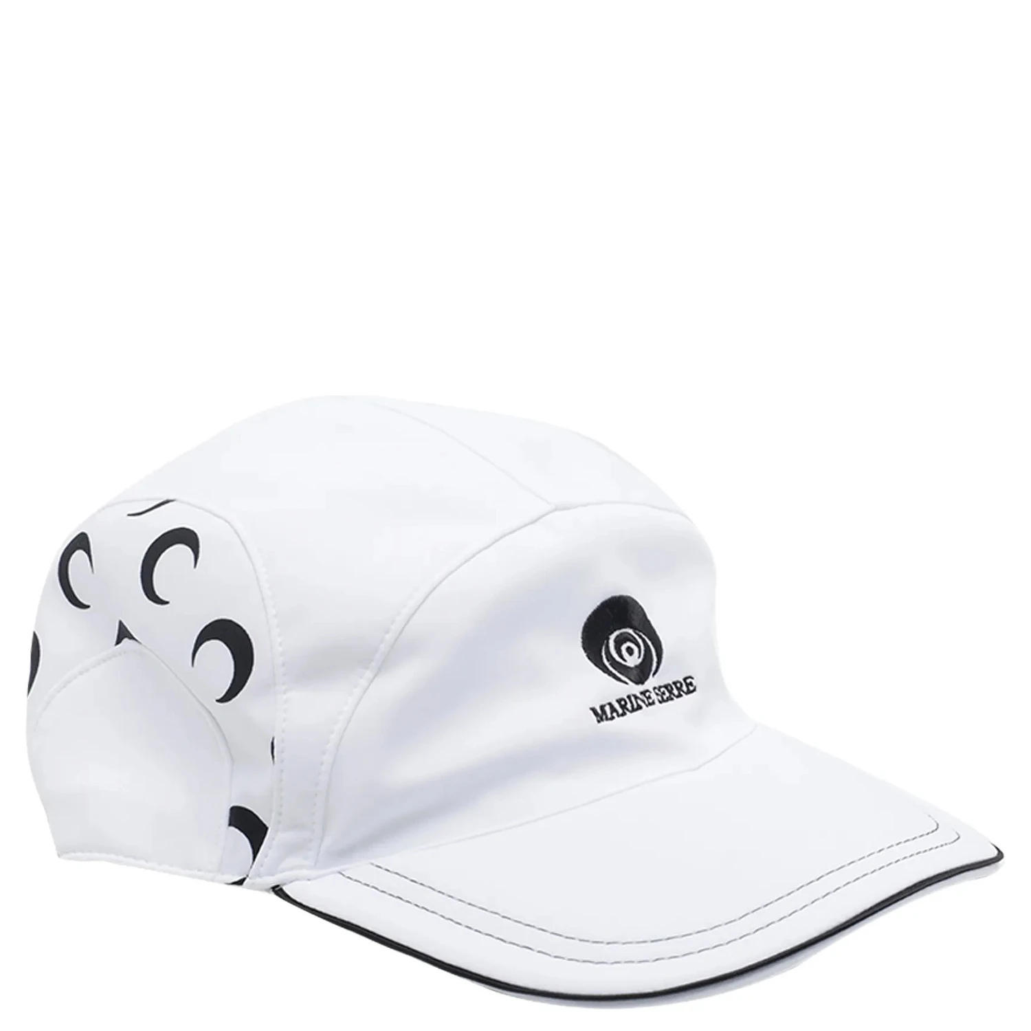 MARINE SERRE Hats