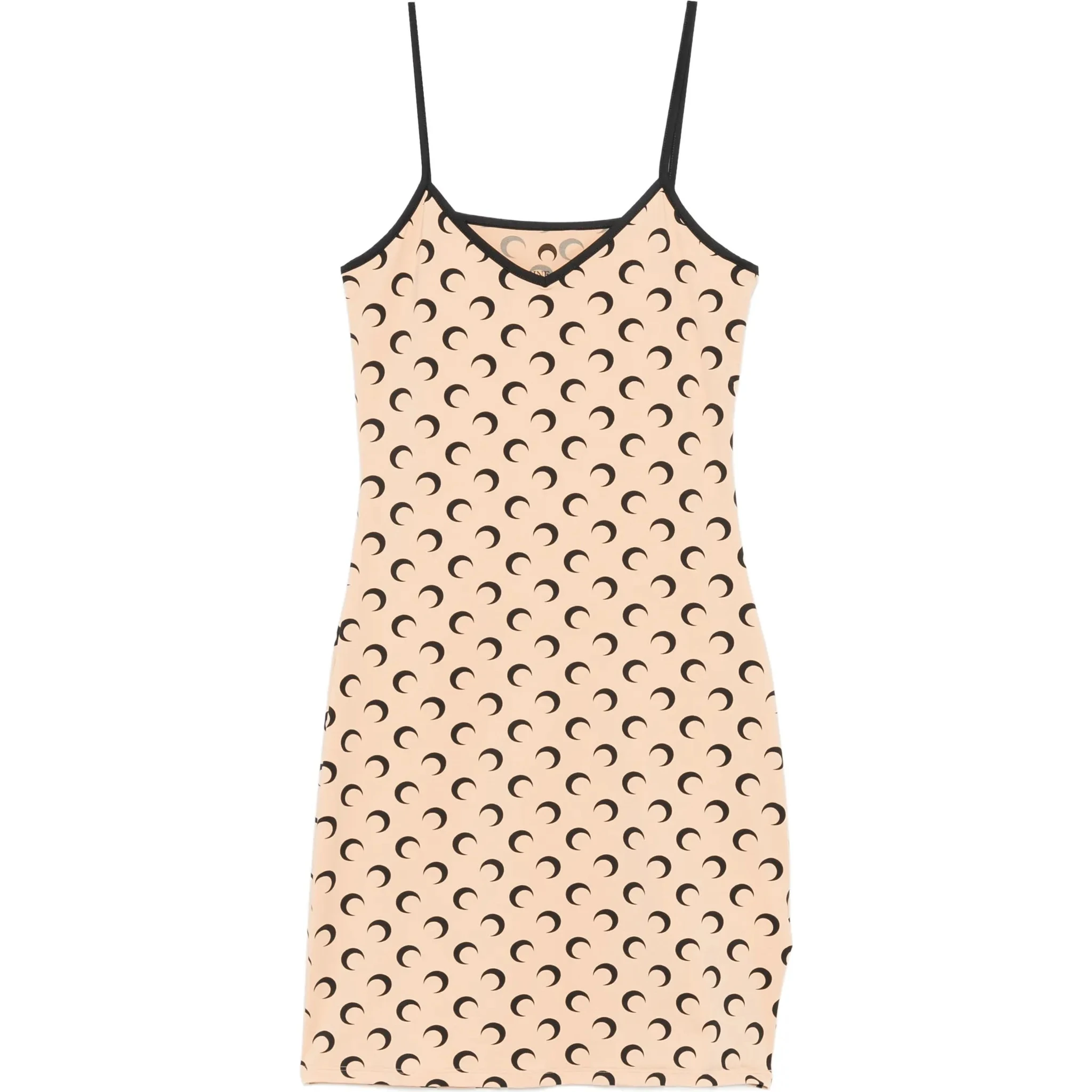 MARINE SERRE Clothing