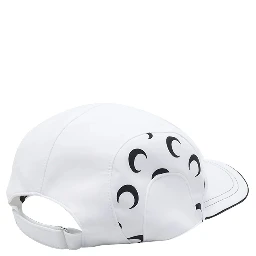 MARINE SERRE Hats
