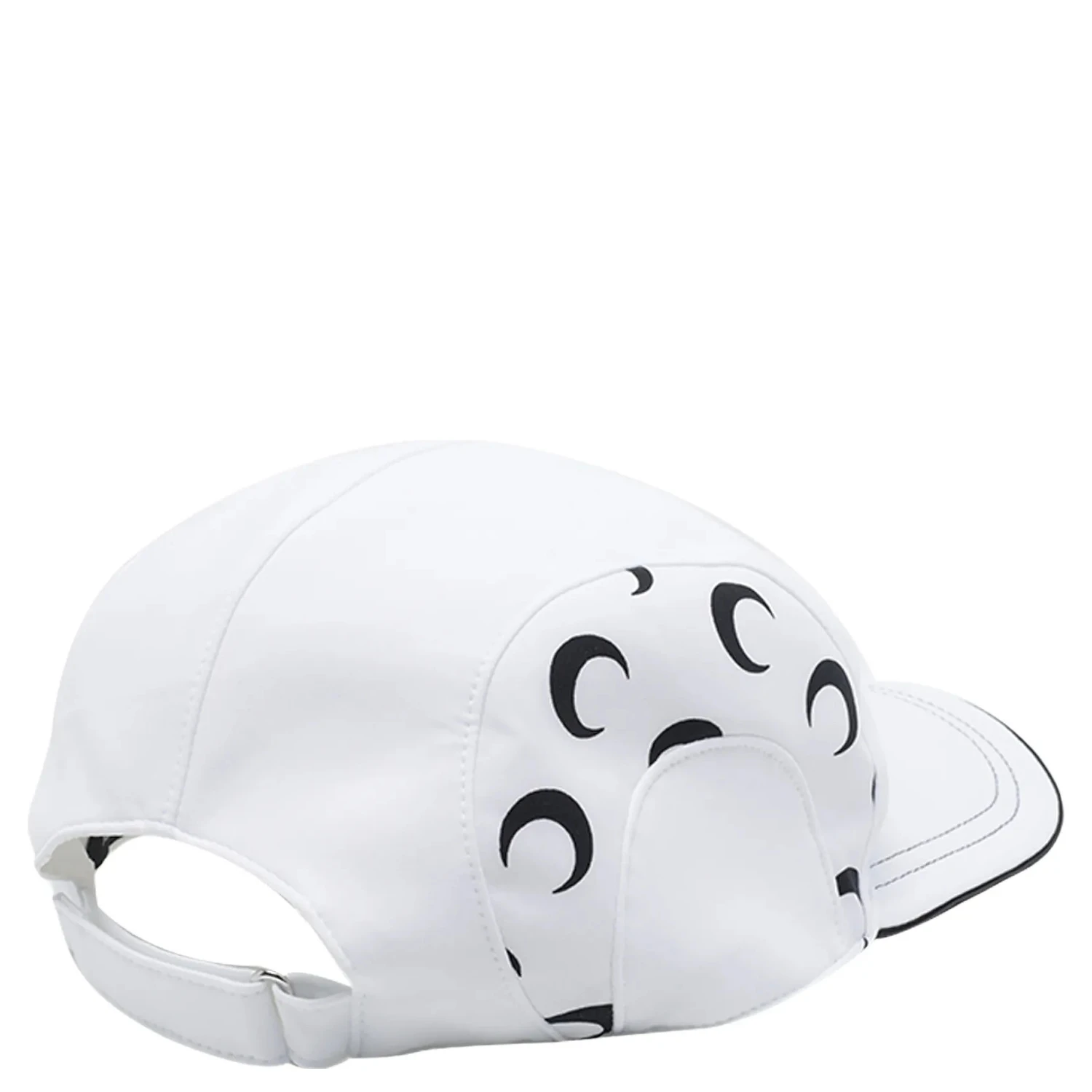 MARINE SERRE Hats