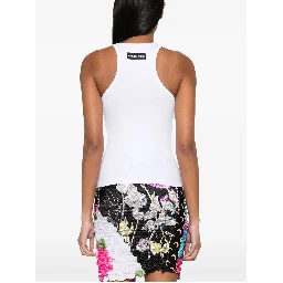 MARINE SERRE Clothing