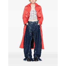MARINE SERRE Clothing