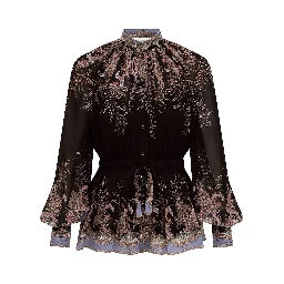 Zimmermann Shirts