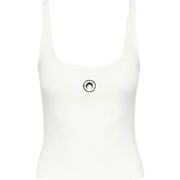 MARINE SERRE Clothing
