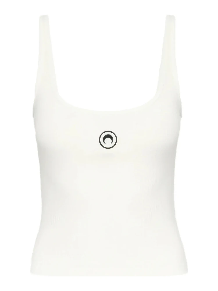MARINE SERRE Clothing