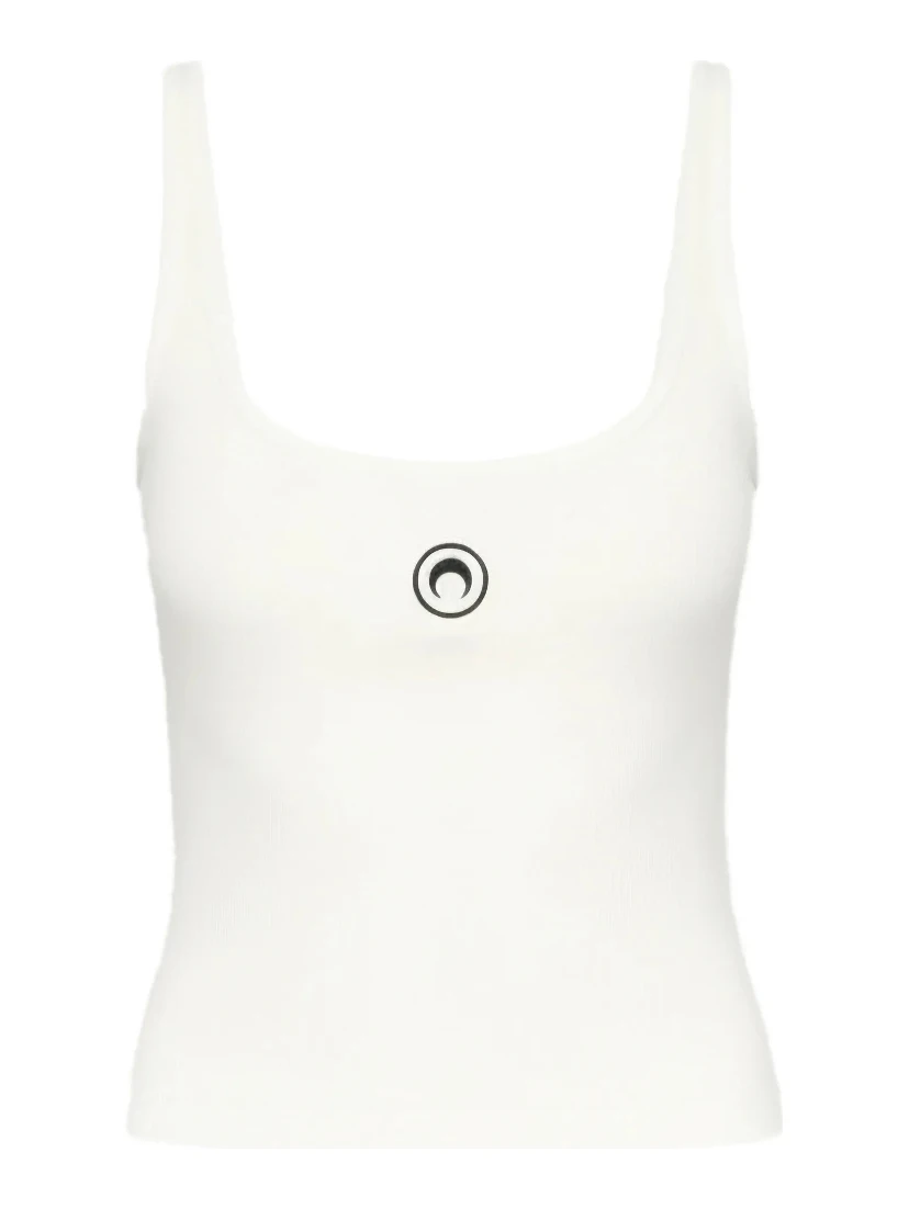 MARINE SERRE Clothing