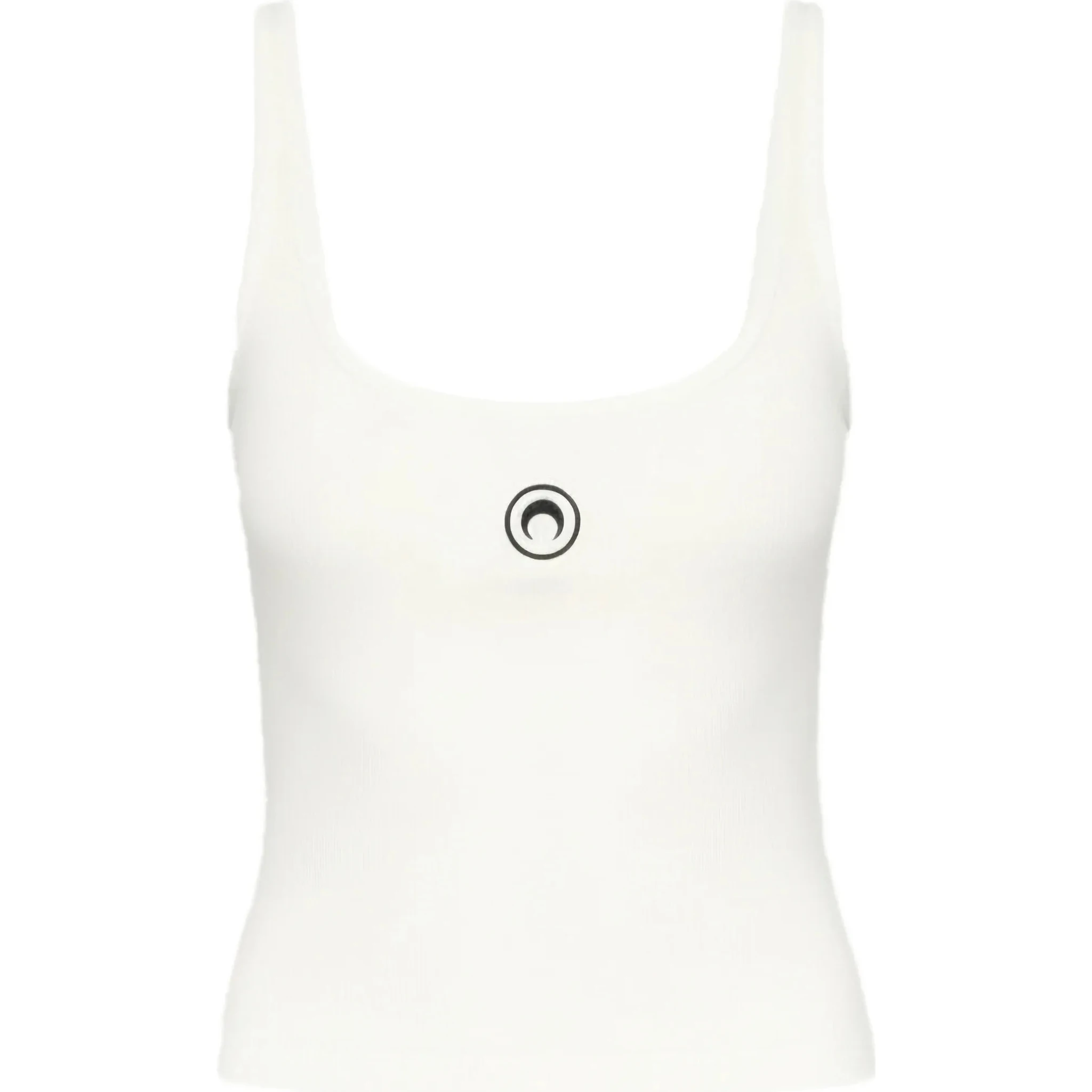 MARINE SERRE Clothing