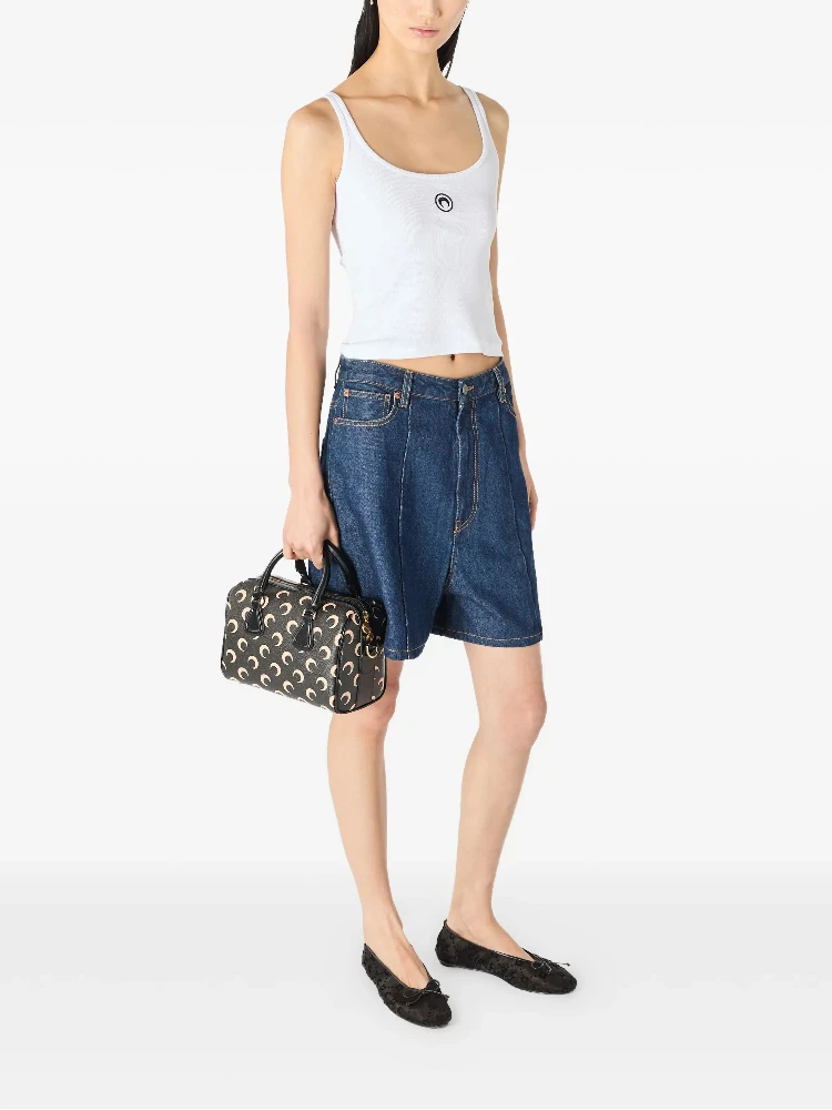 MARINE SERRE Clothing alternative