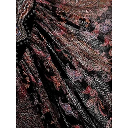 Zimmermann Shirts