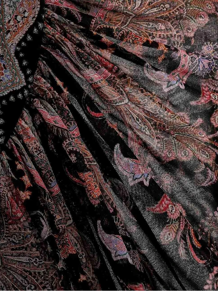 Zimmermann Shirts alternative