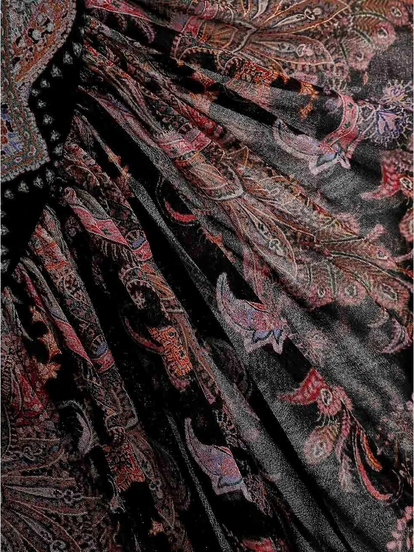 Zimmermann Shirts