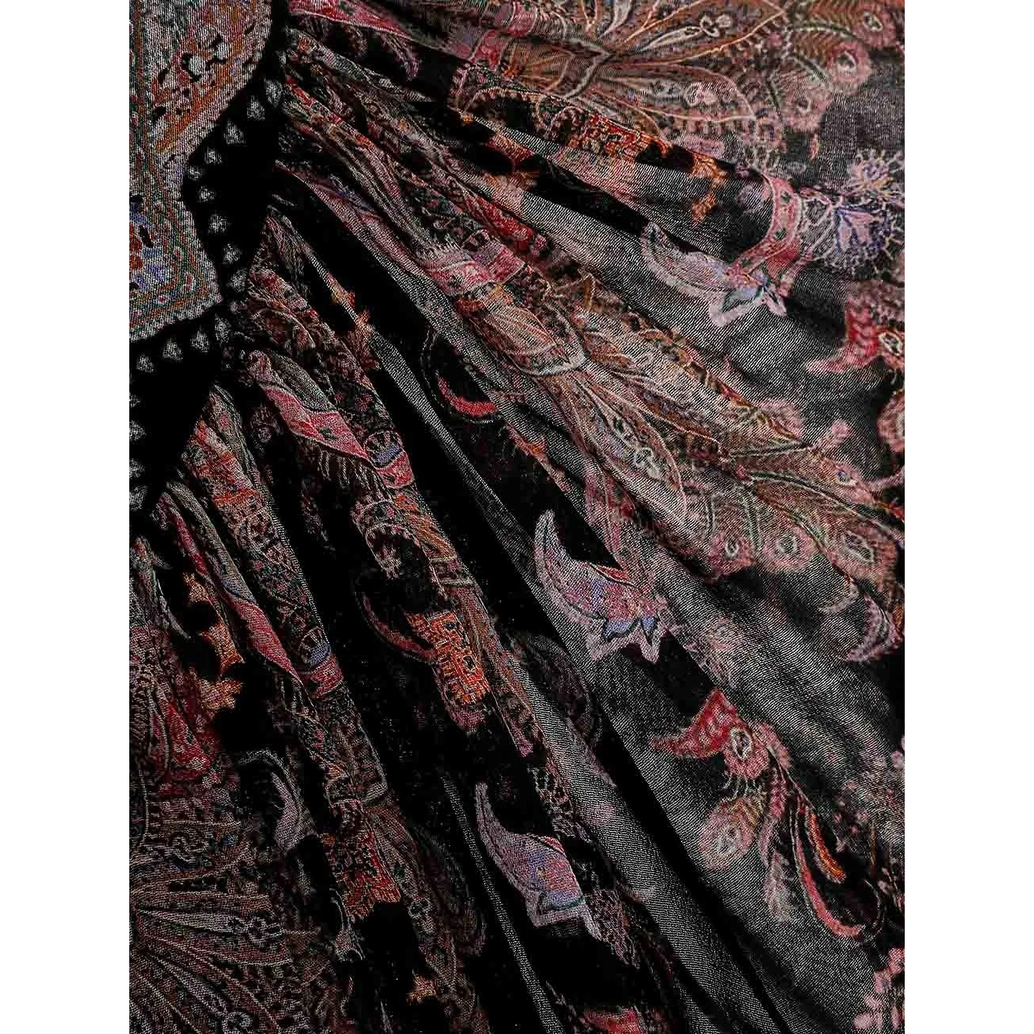 Zimmermann Shirts