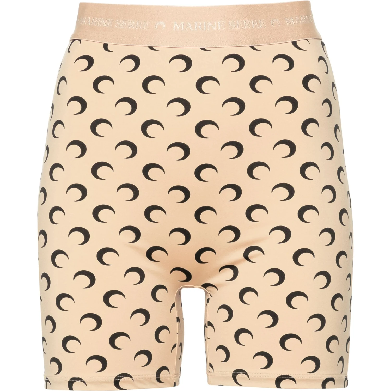 MARINE SERRE Clothing