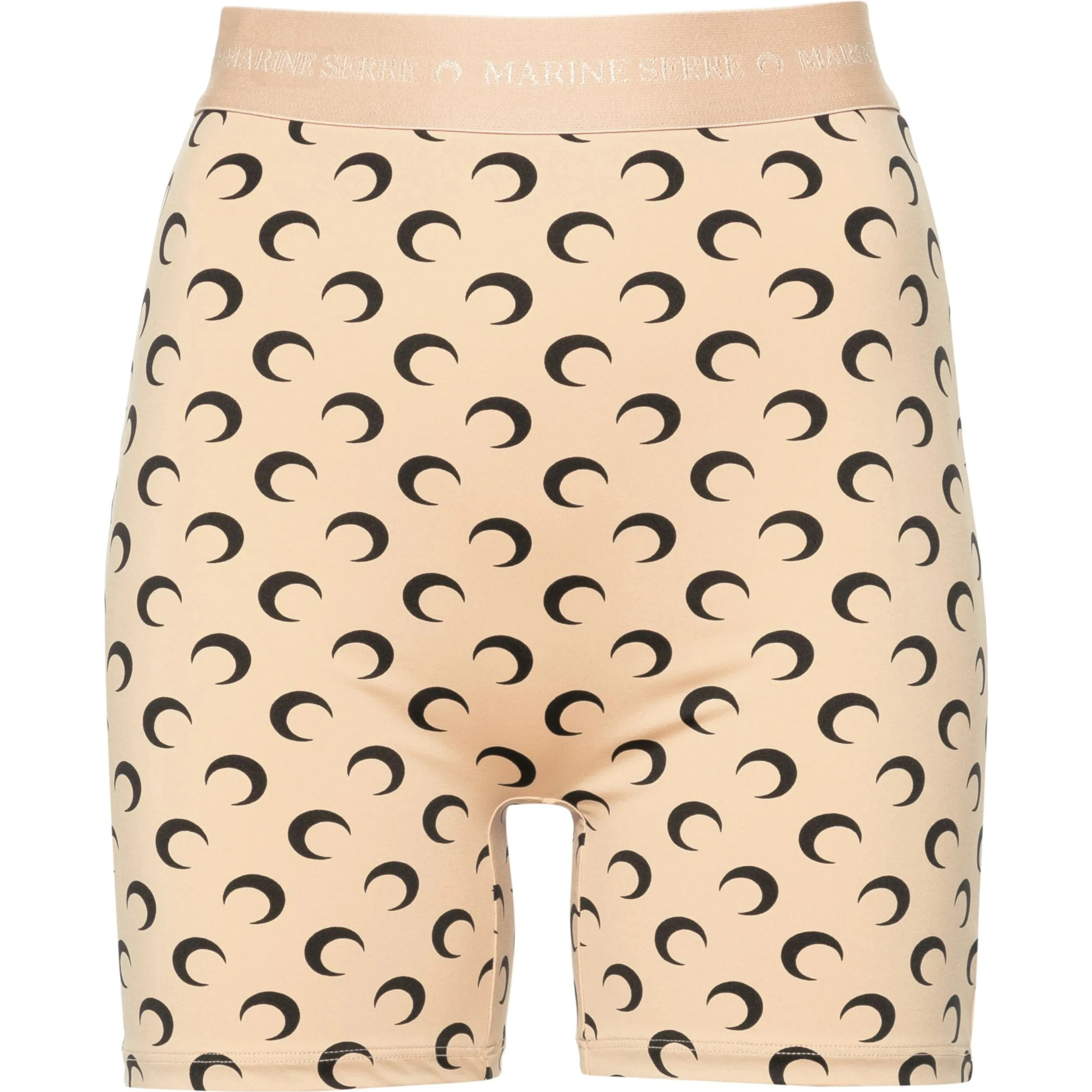 MARINE SERRE Clothing