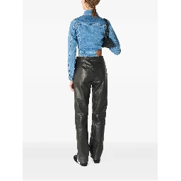 MARINE SERRE Clothing
