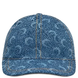 MARINE SERRE Hats