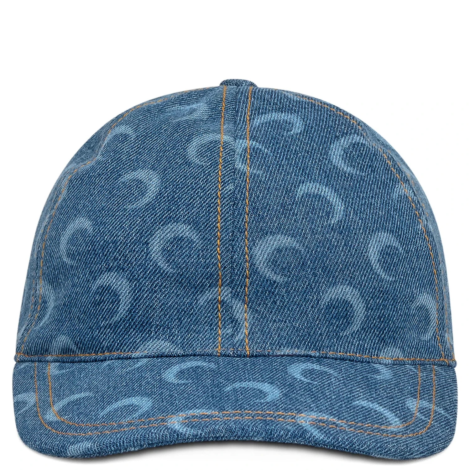 MARINE SERRE Hats