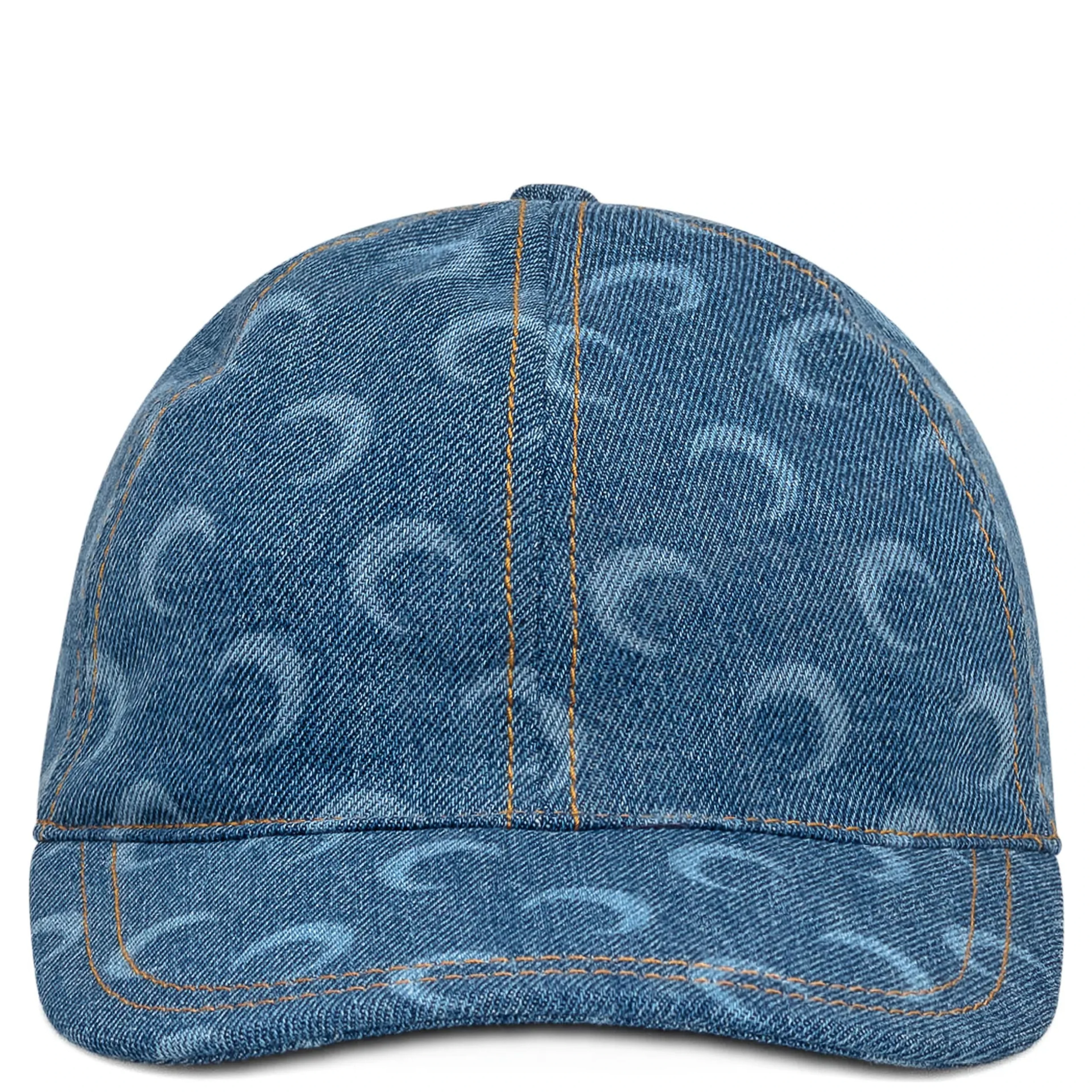 MARINE SERRE Hats