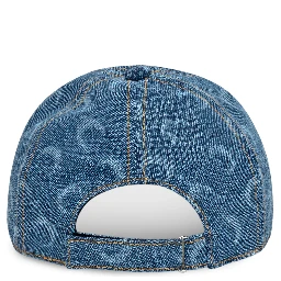 MARINE SERRE Hats