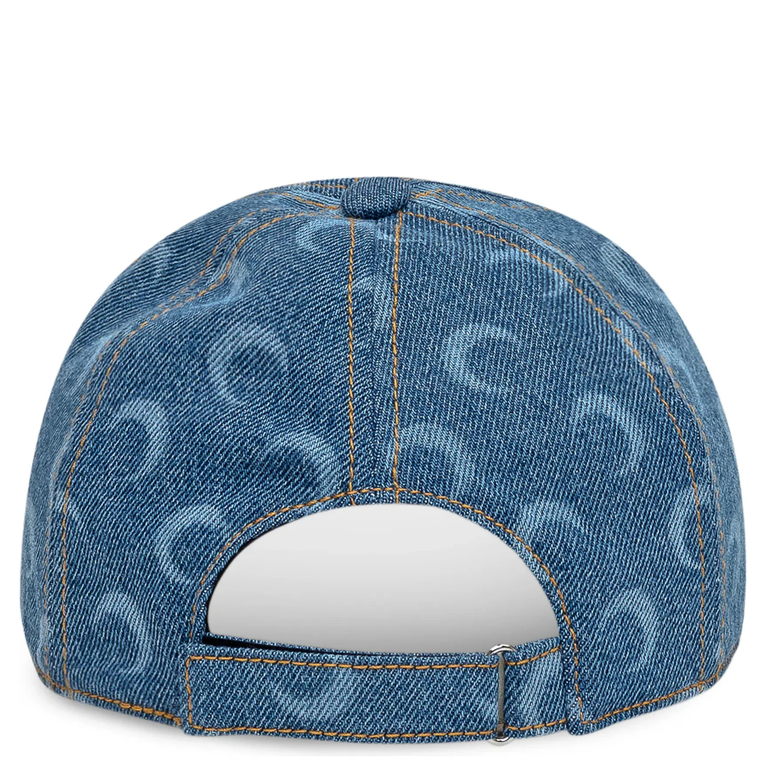 MARINE SERRE Hats