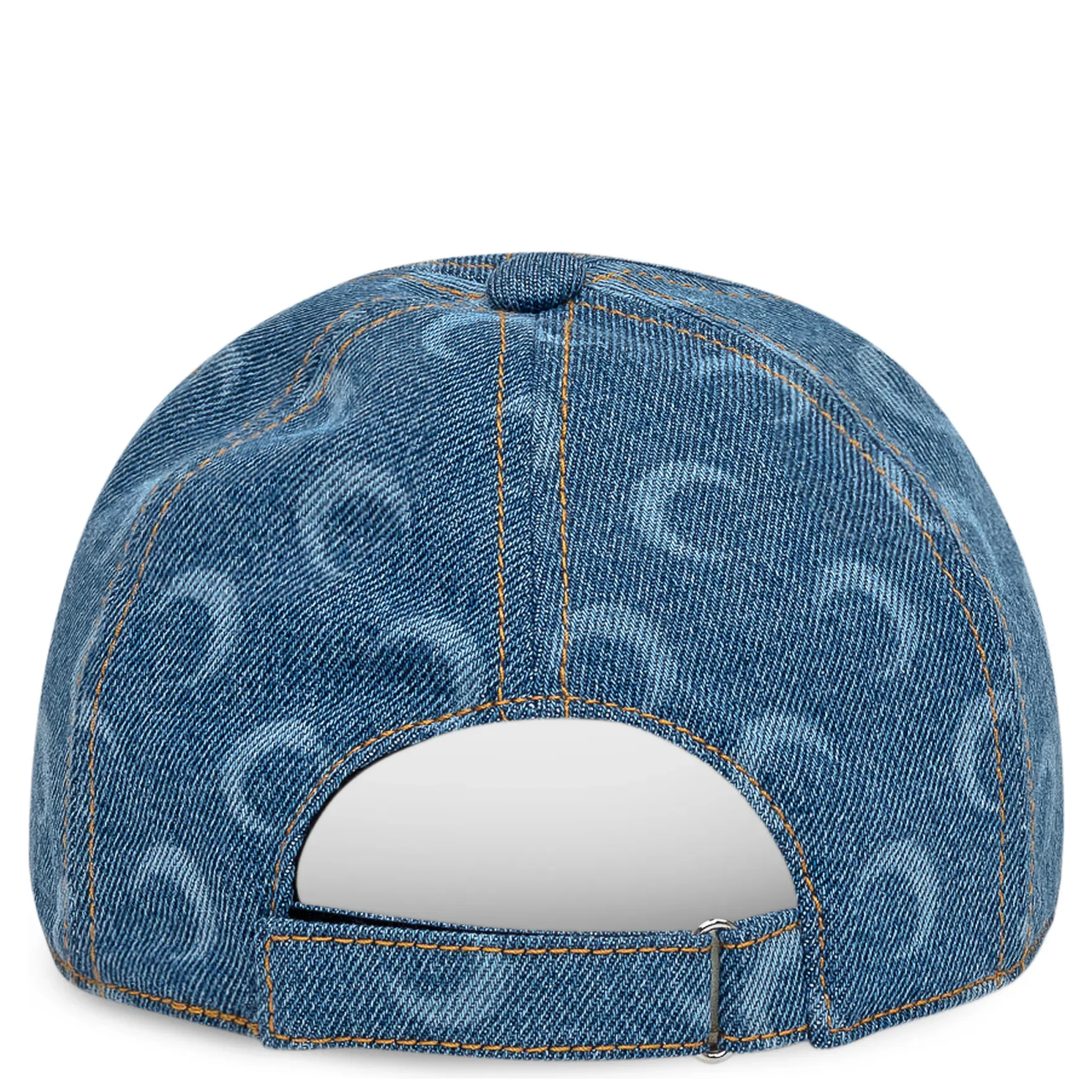 MARINE SERRE Hats
