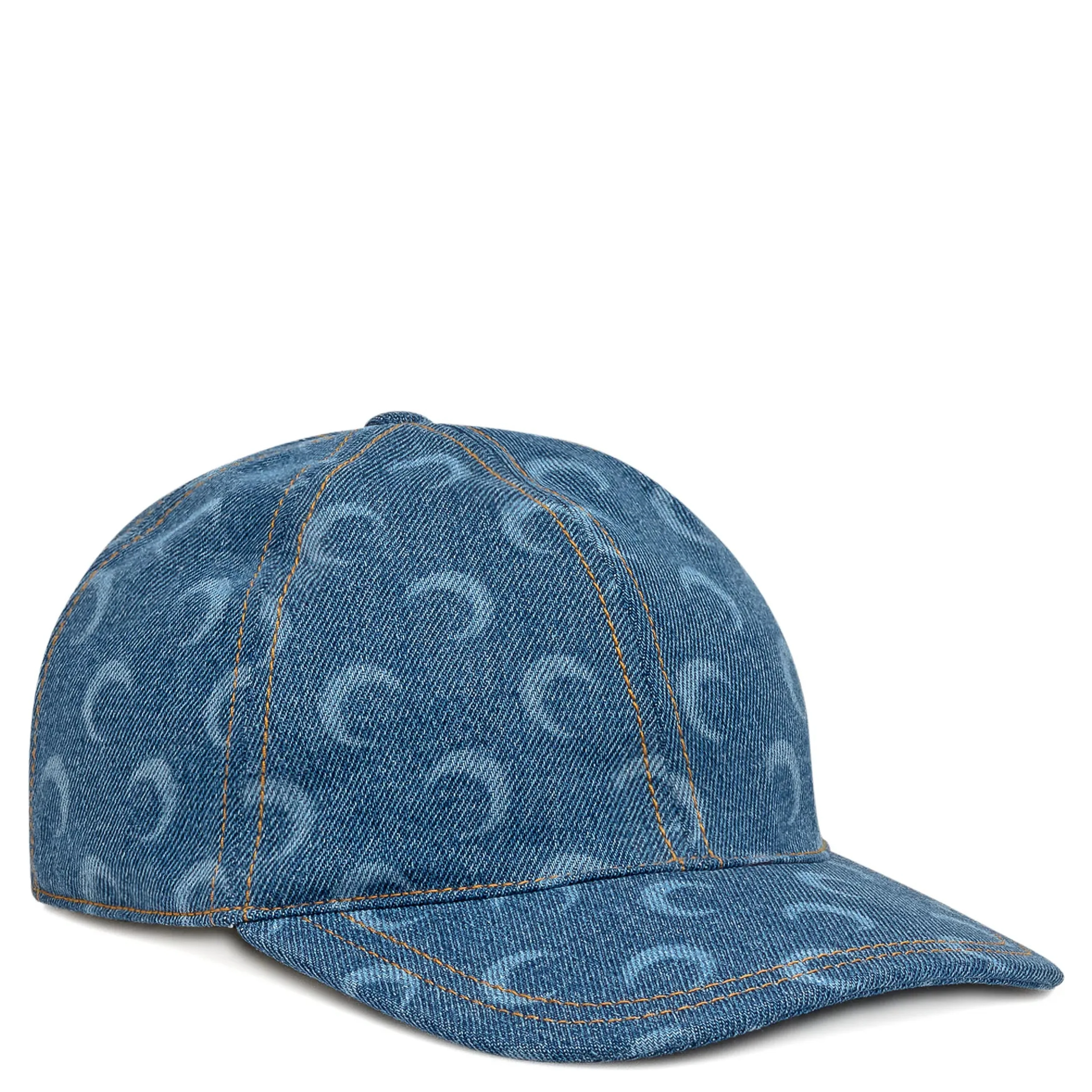 MARINE SERRE Hats