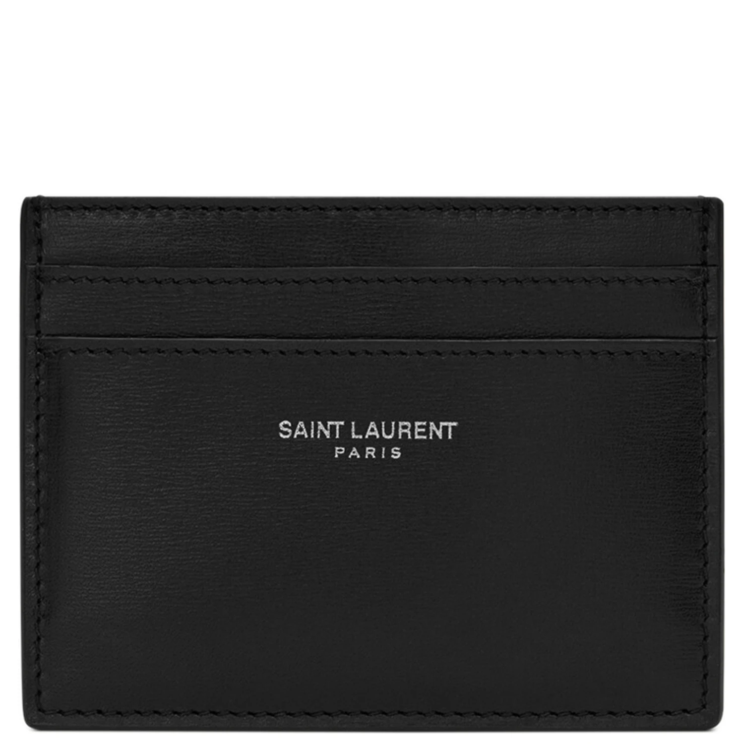 Saint Laurent Wallets