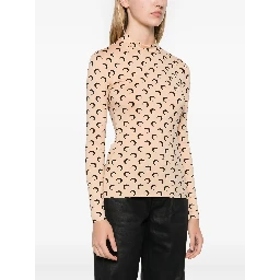 MARINE SERRE Clothing
