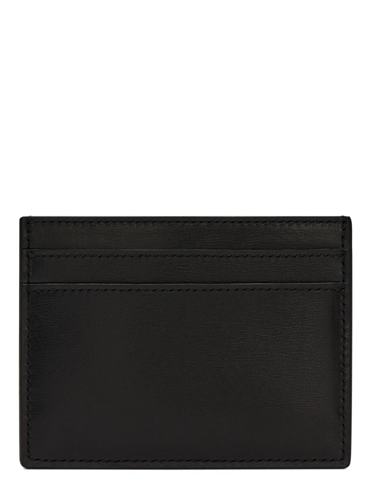 Saint Laurent  Wallets alternative