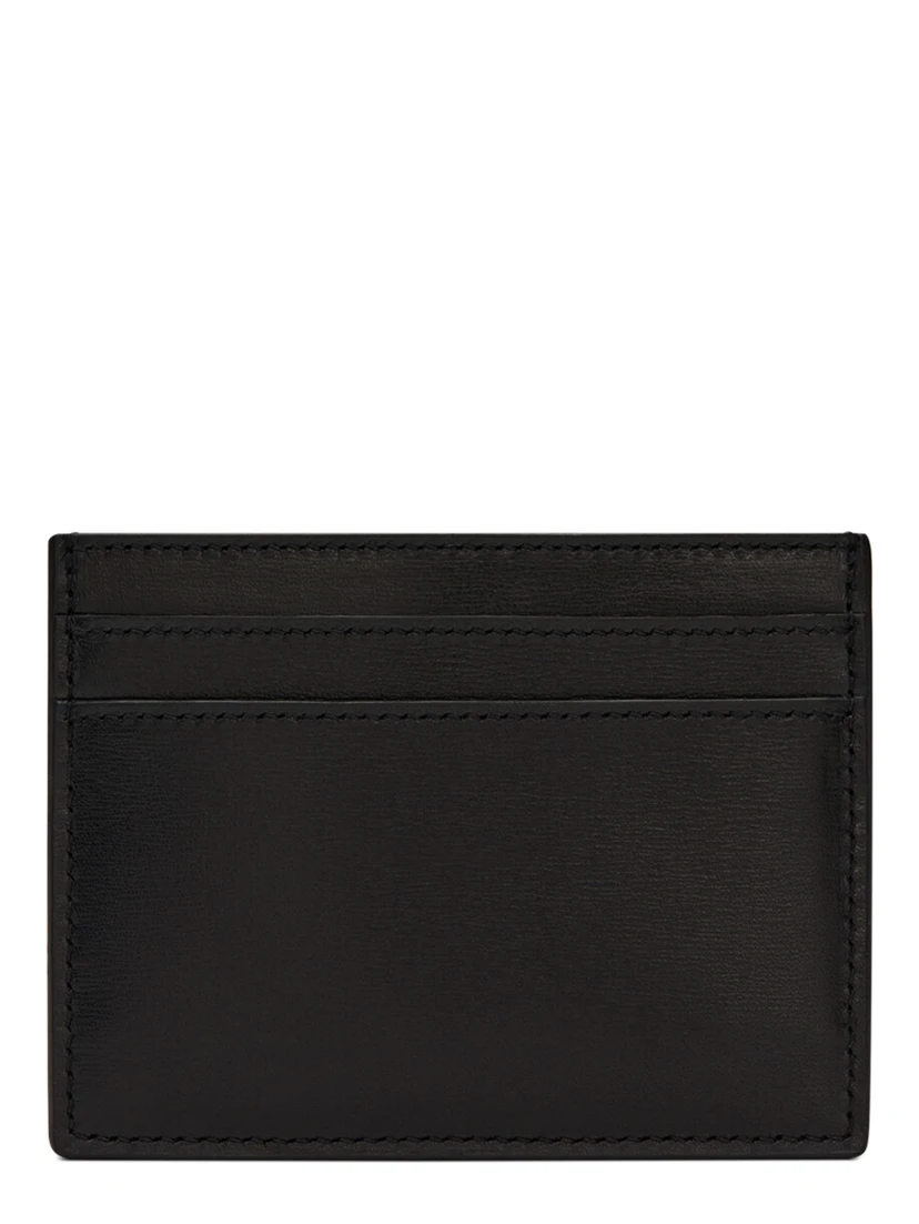 Saint Laurent  Wallets