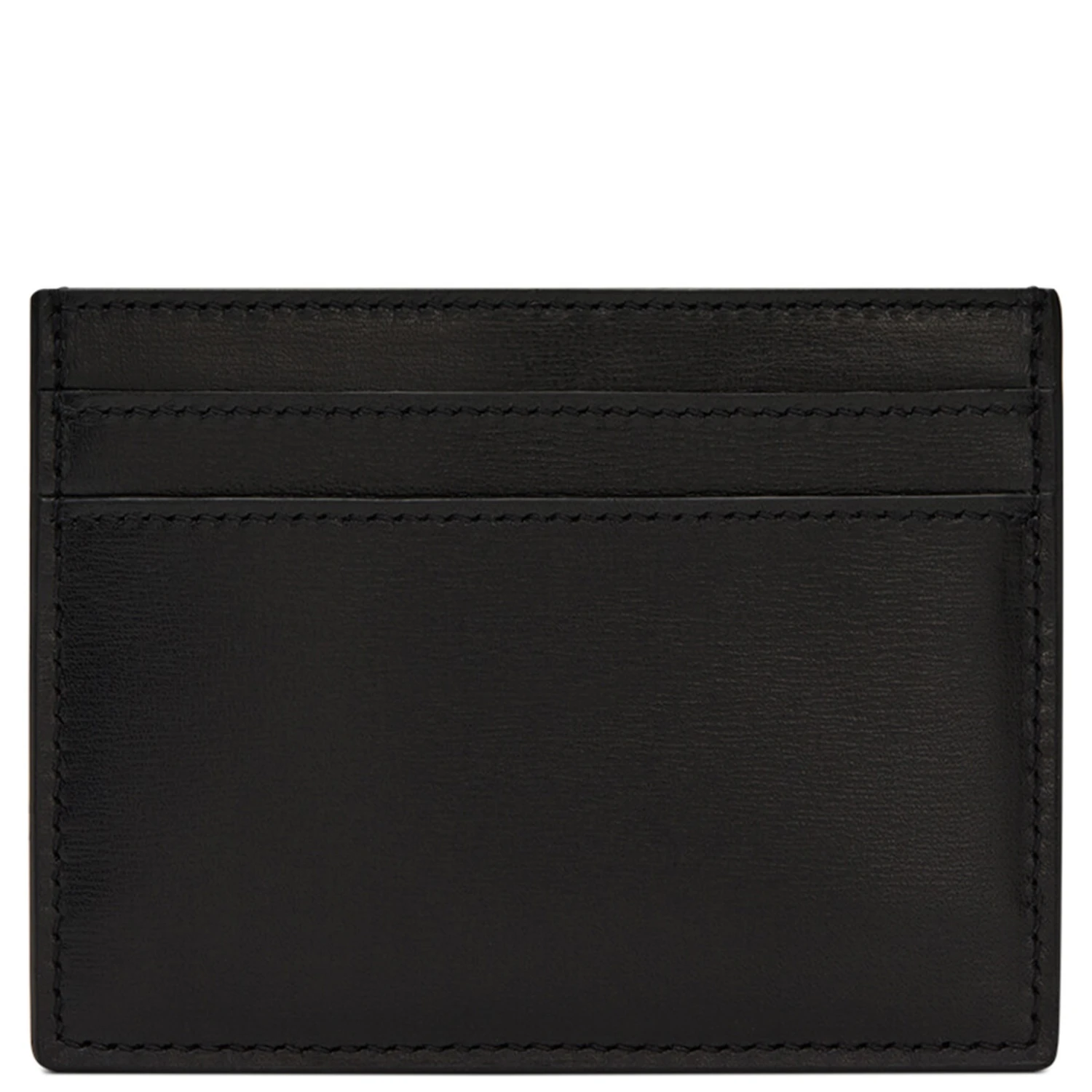 Saint Laurent Wallets