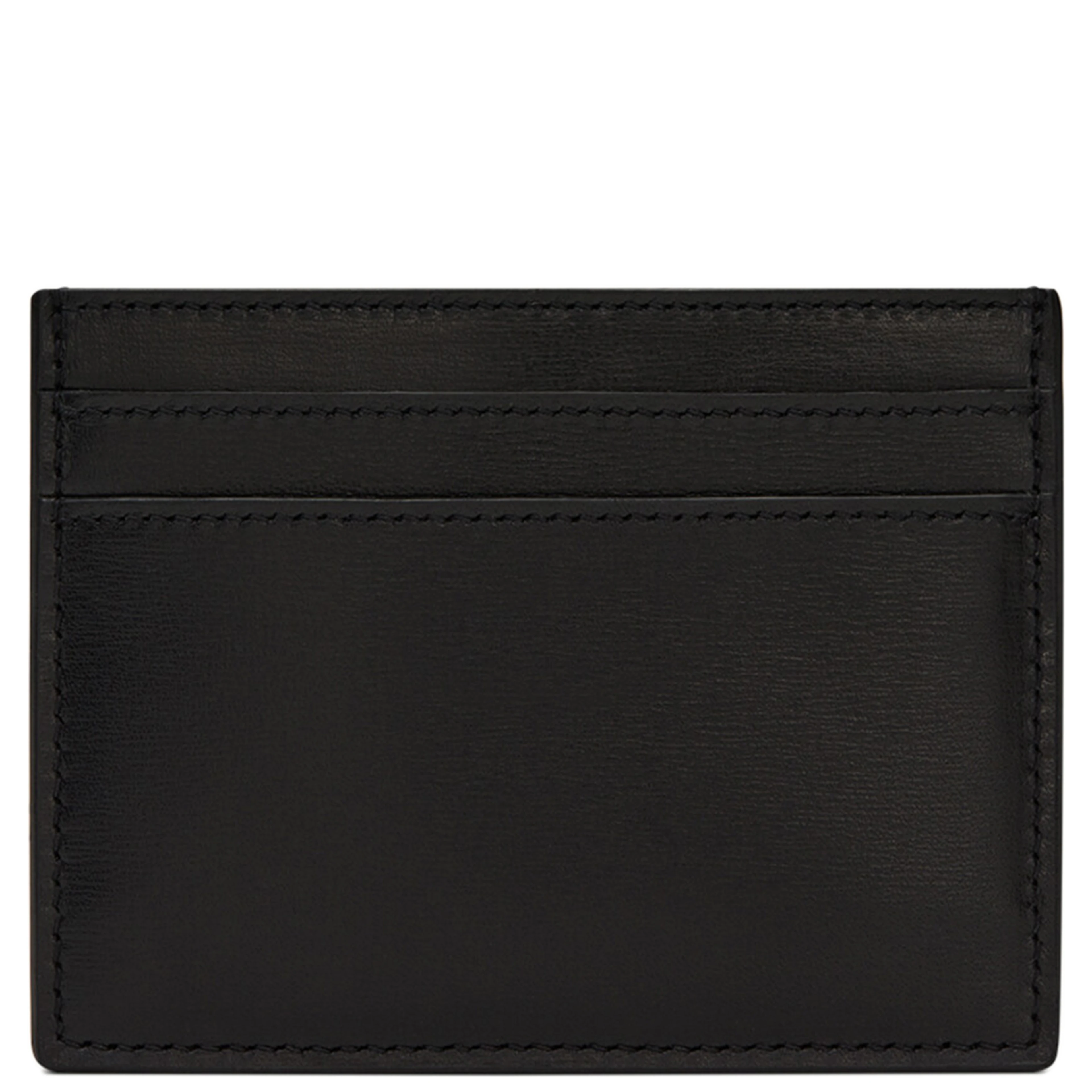 Saint Laurent  Wallets