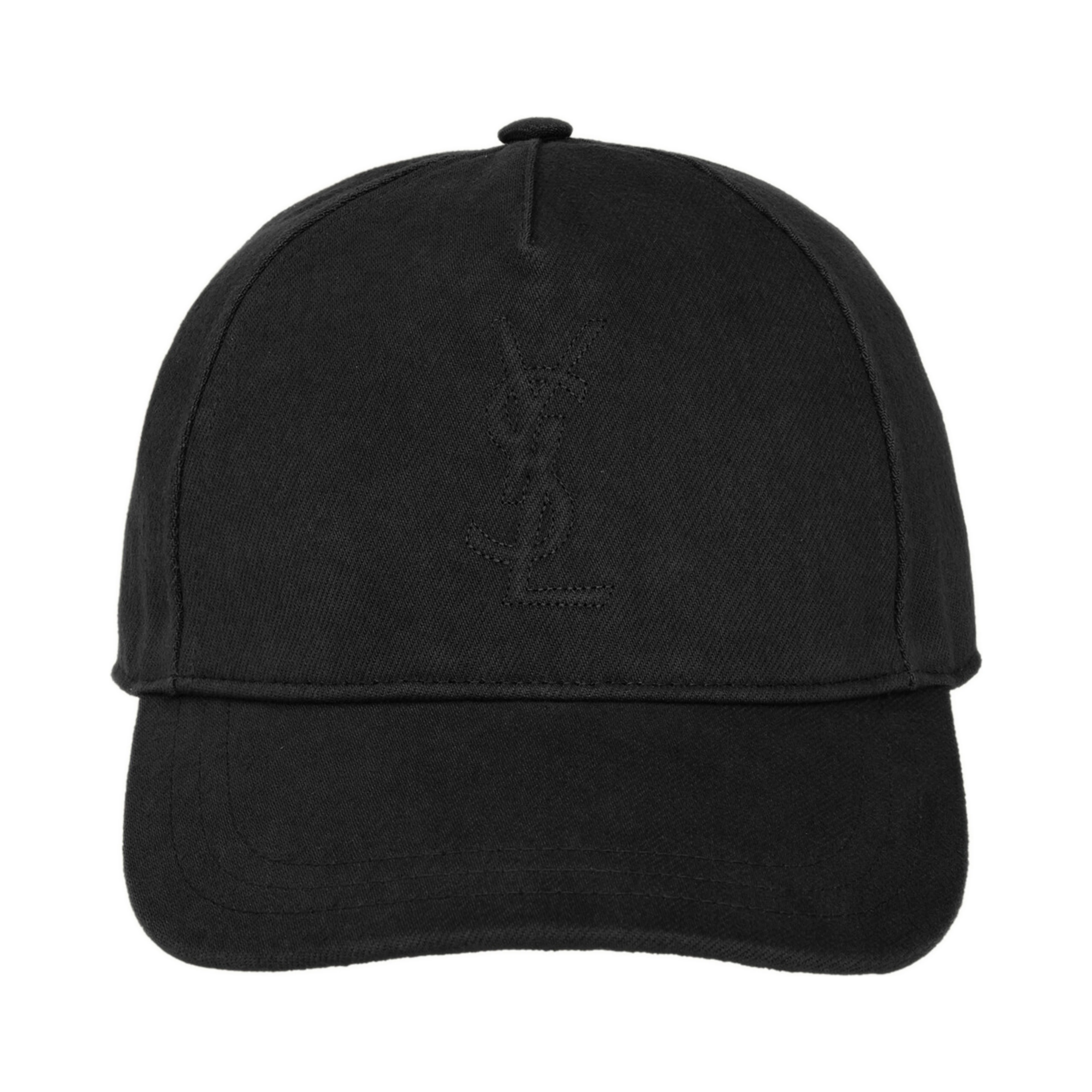 Saint Laurent Hats