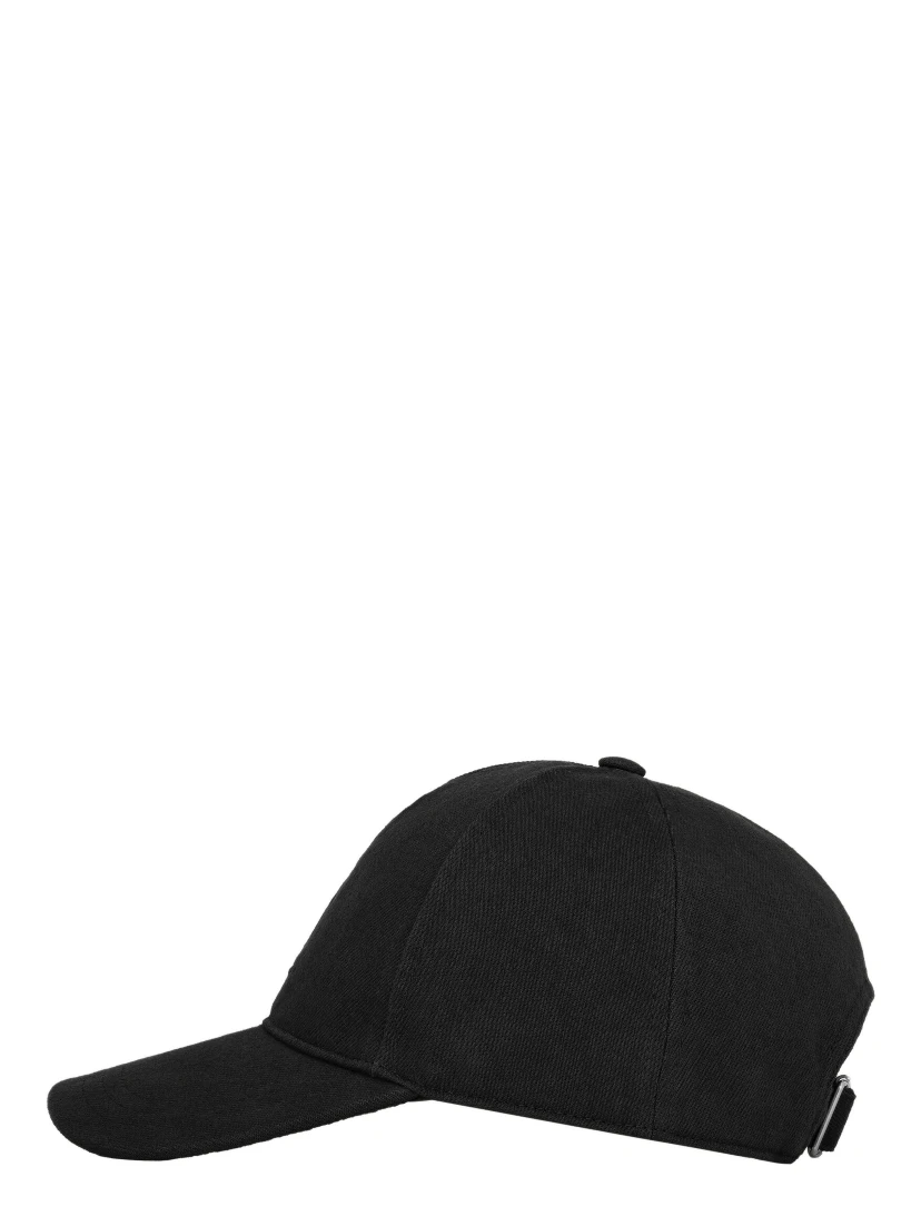Saint Laurent  Hats