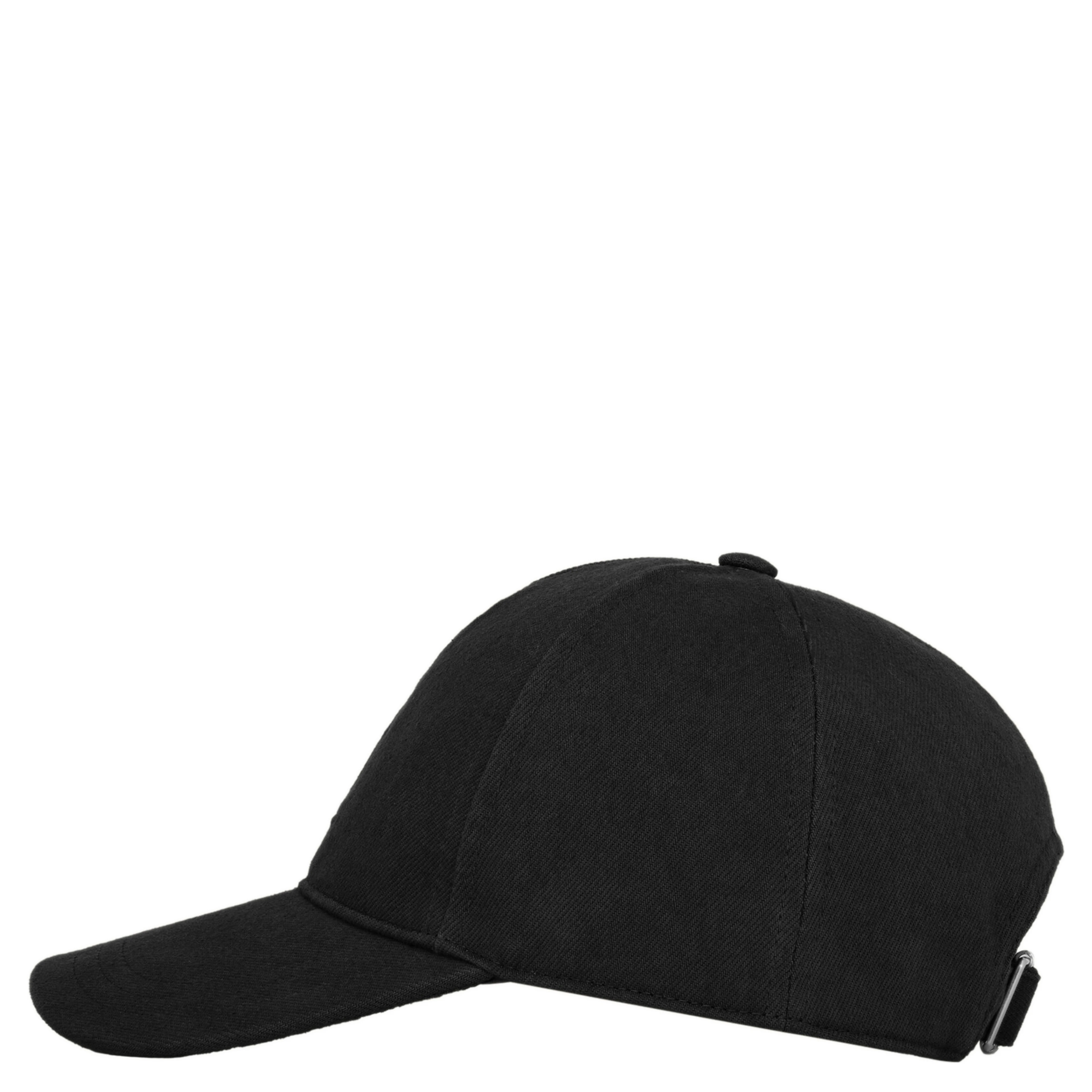 Saint Laurent Hats