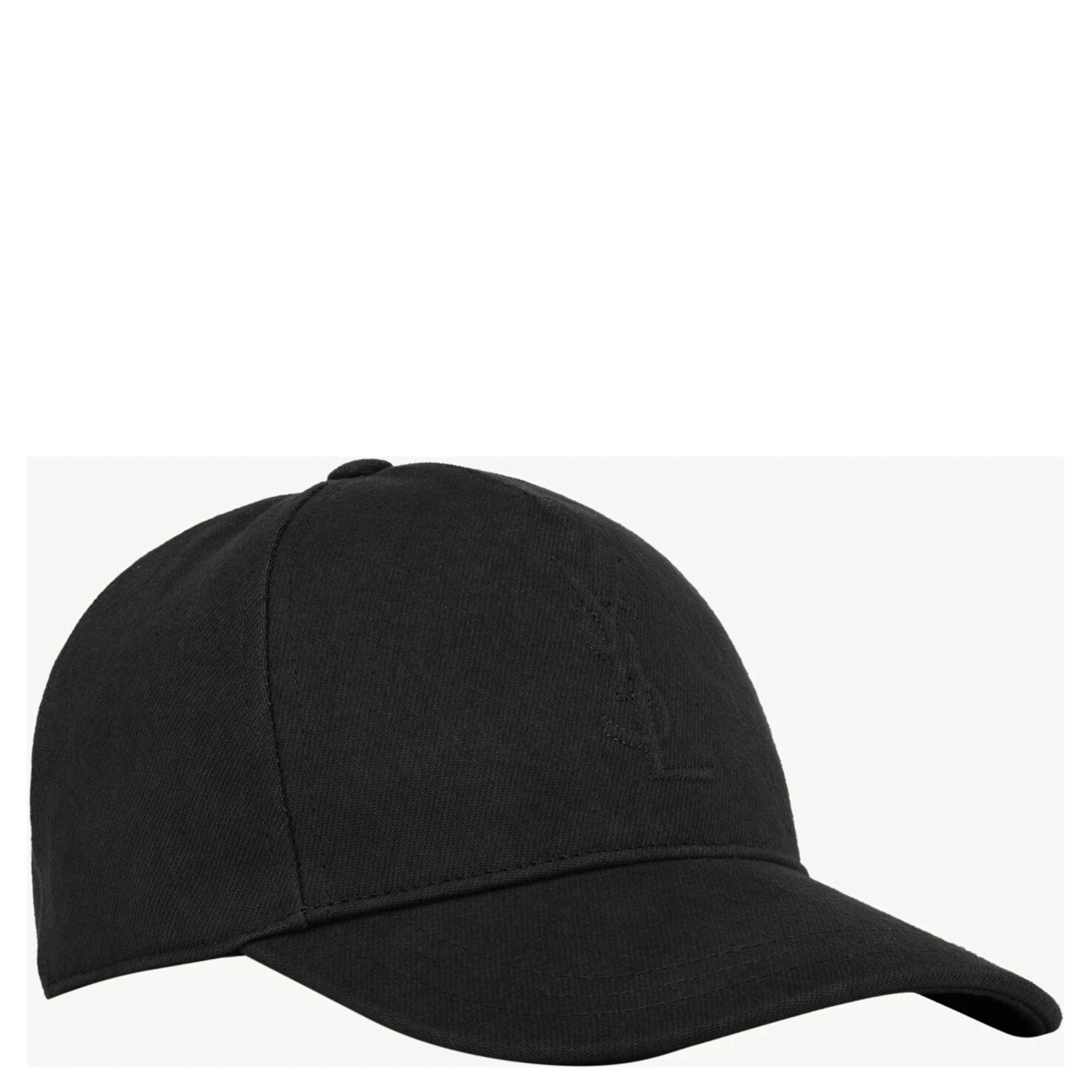 Saint Laurent  Hats