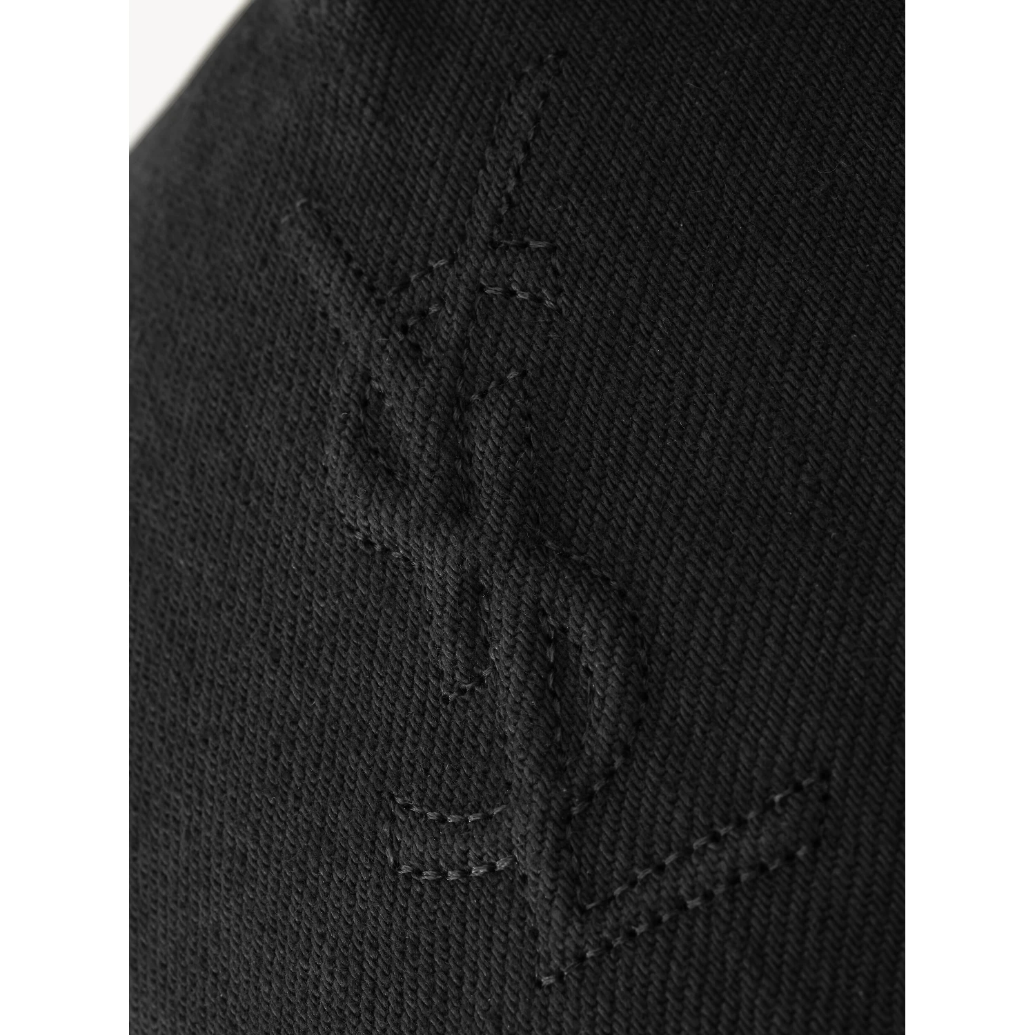 Saint Laurent  Hats