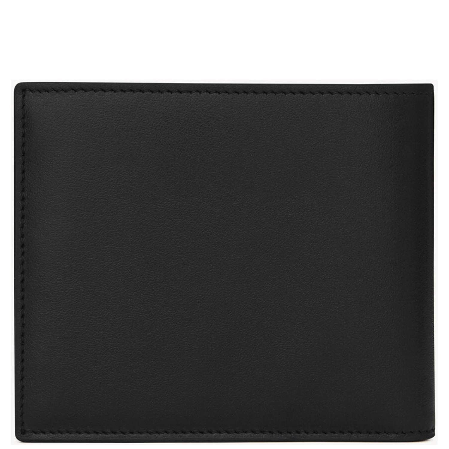 Saint Laurent Wallets