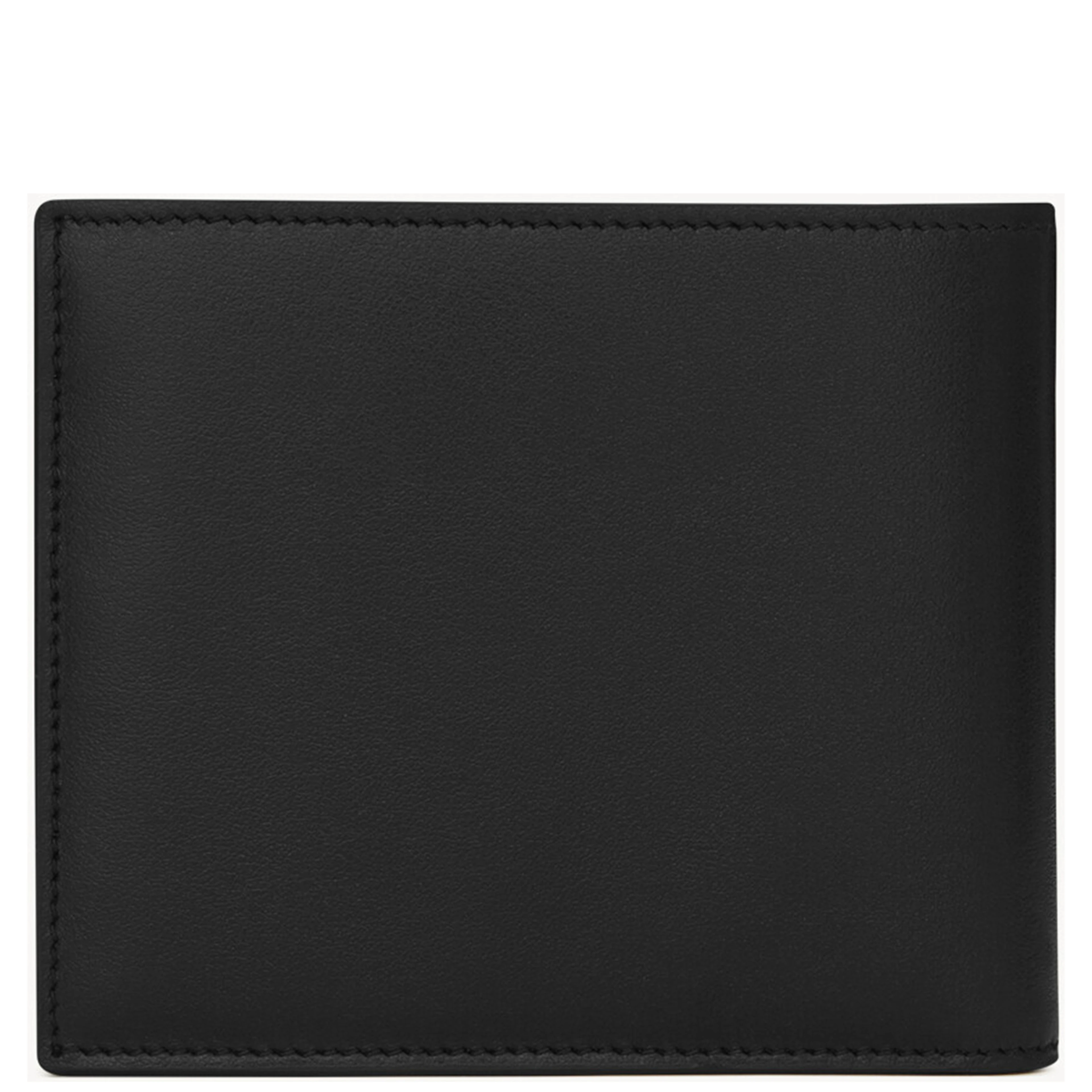 Saint Laurent Wallets